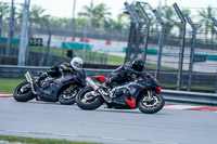 Sepang;event-digital-images;motorbikes;no-limits;peter-wileman-photography;trackday;trackday-digital-images